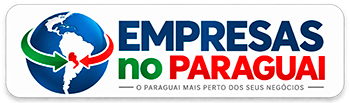 Empresas no Paraguai