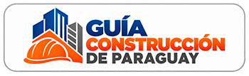 Guía Construcción