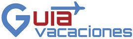 Guía de Vacaciones