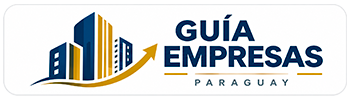 Guía Empresas