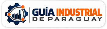 Guía Industrial de Paraguay