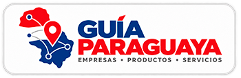 Guía Paraguaya