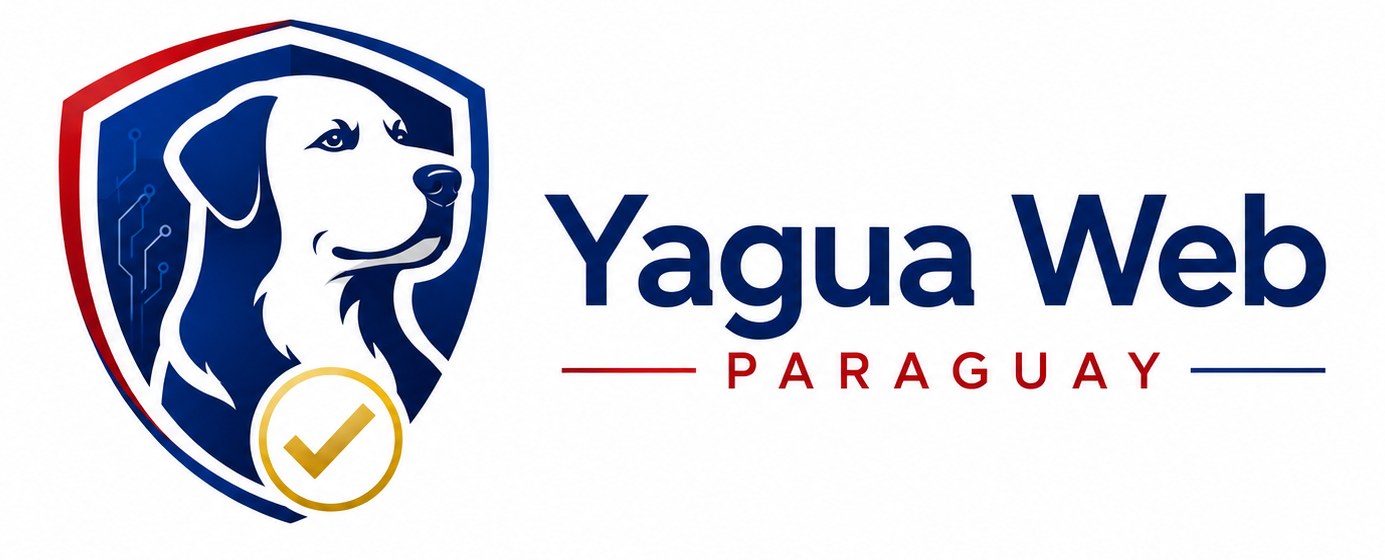 Yagua Web